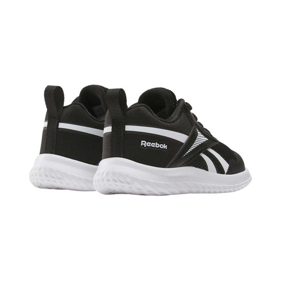 Reebok Rush Runner 5